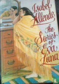 The stories of Eva Luna 
