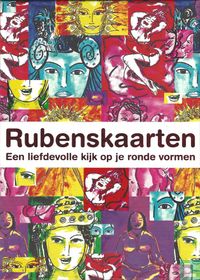 Rubenskaarten