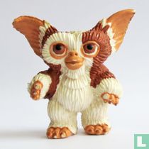 Mogwai Gizmo