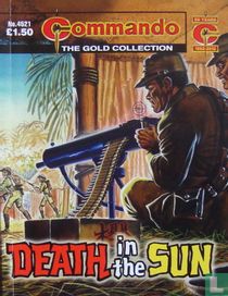 Death in the Sun