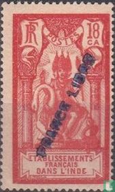 France Libre 