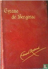 Cyrano de Bergerac