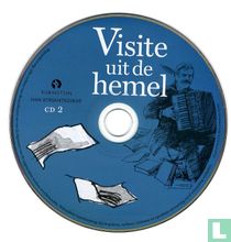Visite uit de hemel 2