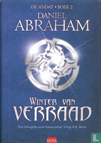 Winter van verraad
