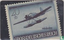 Historische Dokumente Deutscher Geschhichte
