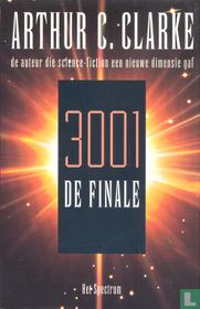 3001 De Finale
