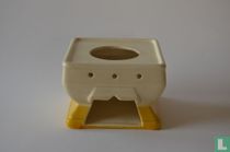 Tealight Gouda