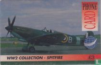 Spitfire