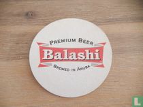 Balashi