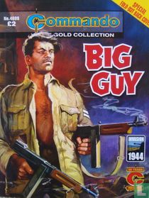 Big Guy
