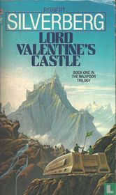 Lord Valentine's Castle