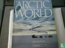 The Arctic World