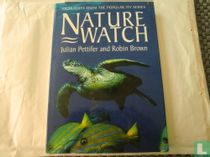 Nature Watch