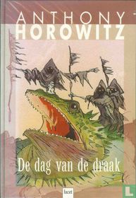 De dag van de draak 