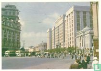 Ochotny Rjad (3)