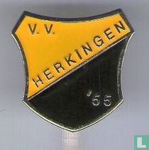 V.V. Herkingen '65