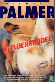 Wondermiddel 