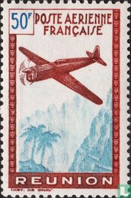 Avion