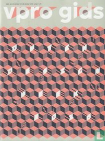 VPRO Gids 43