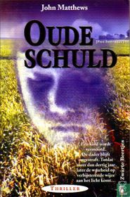 Oude schuld  kopen
