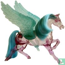 Crystal Moonbeam