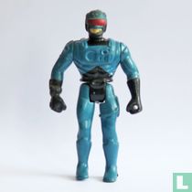 Robocop
