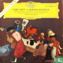 Carmina Burana