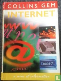 Internet