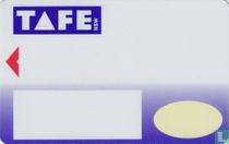 TAFE NSW