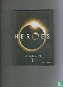 Heroes