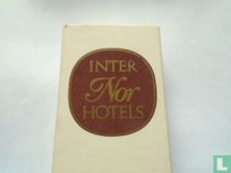 Inter Nor Hotels