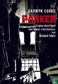 Parker