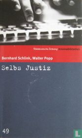 Selbs Justiz