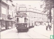 Parkweg
