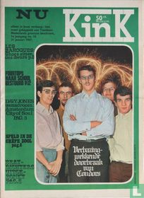 Kink 18