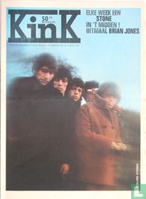 Kink 24