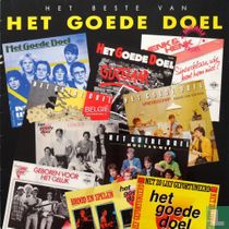 Het beste van Het Goede Doel