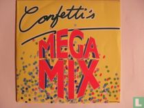 Megamix 