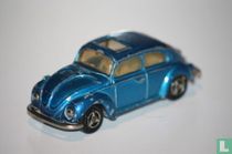 VW 1302