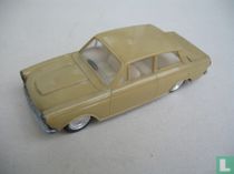 Ford Lotus Cortina