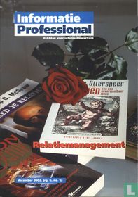 Informatie Professional 12