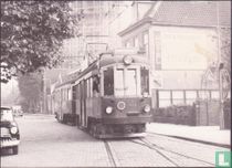 Schoolstraat