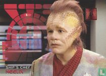 Neelix