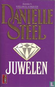 Juwelen