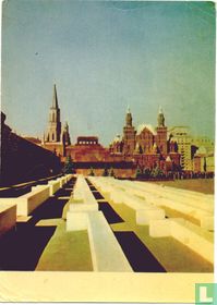 Mausoleum Rode Plein (7)