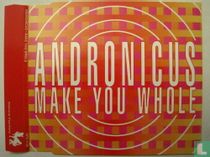 Make you Whole