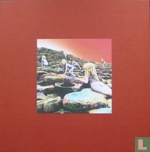 Houses of the holy - Super Deluxe Box Set