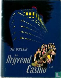 Drijvend casino