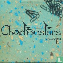 Chartbusters February 1994