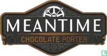 Chocolate Porter